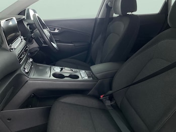 Used Hyundai KONA 2023 for sale - 78247605: Photo