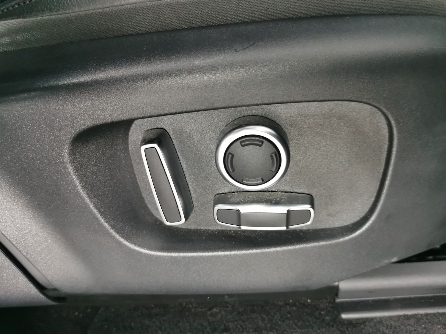 Used Land Rover Range Rover Evoque 2021 for sale - 77404367: Photo 15