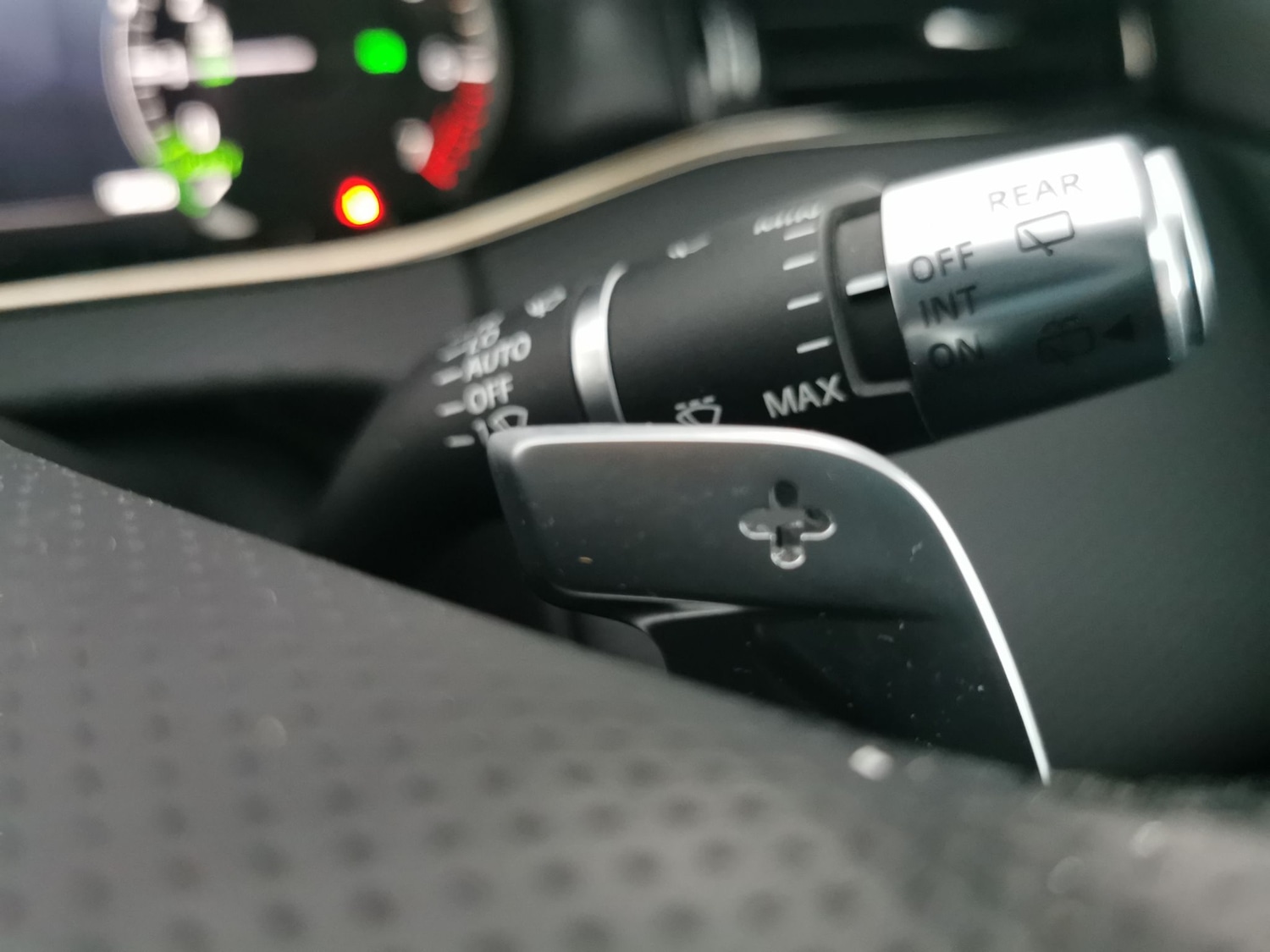 Used Land Rover Range Rover Evoque 2021 for sale - 77404367: Photo 21