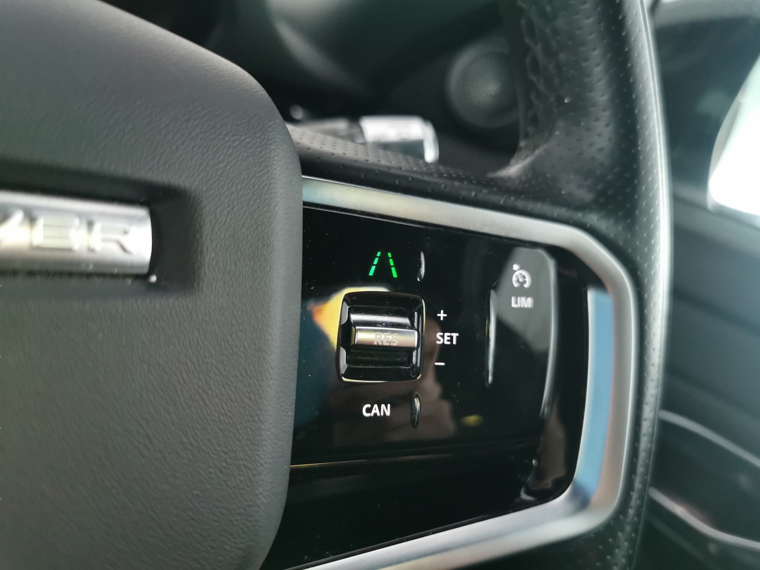 Used Land Rover Range Rover Evoque 2021 for sale - 77404367: Photo 22