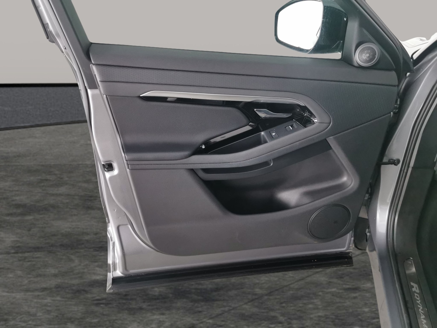 Used Land Rover Range Rover Evoque 2021 for sale - 77404367: Photo 27