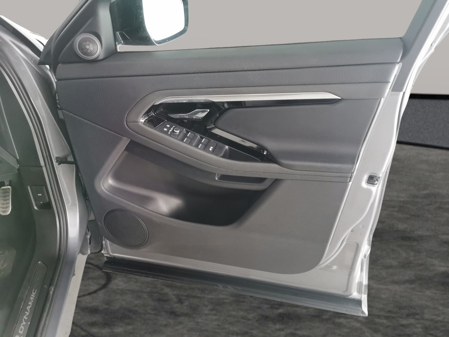 Used Land Rover Range Rover Evoque 2021 for sale - 77404367: Photo 29