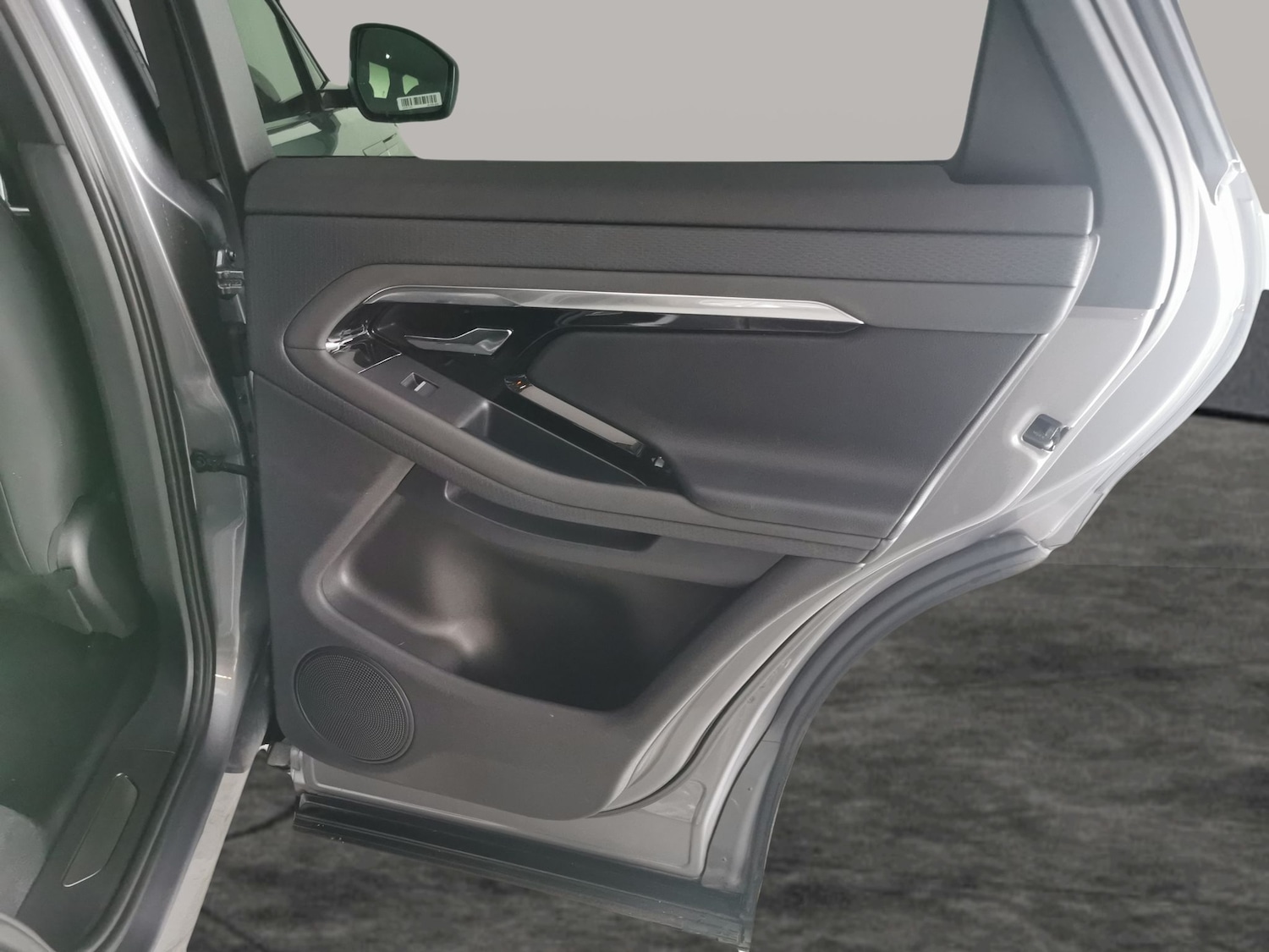 Used Land Rover Range Rover Evoque 2021 for sale - 77404367: Photo 30