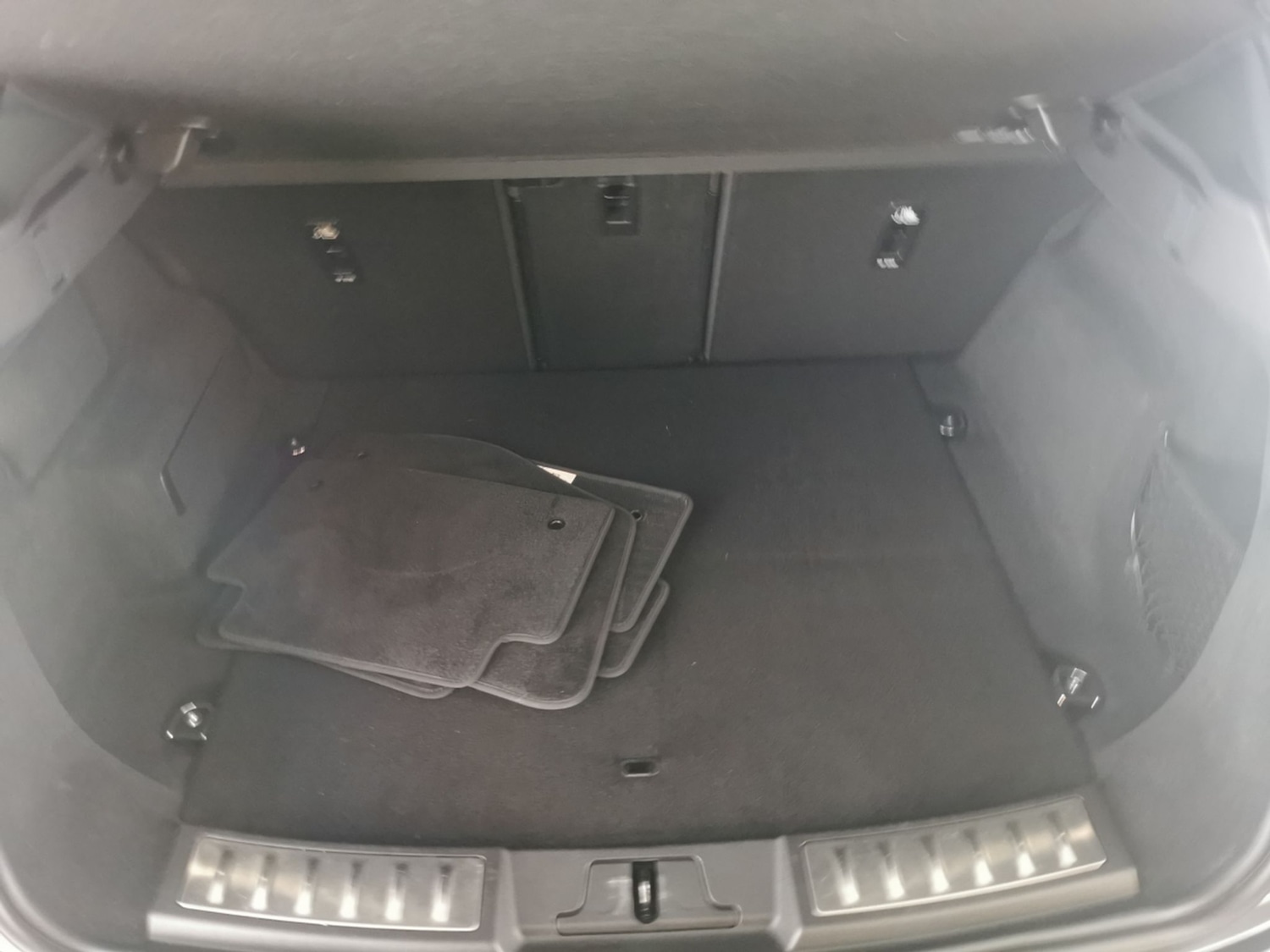 Used Land Rover Range Rover Evoque 2021 for sale - 77404367: Photo 33