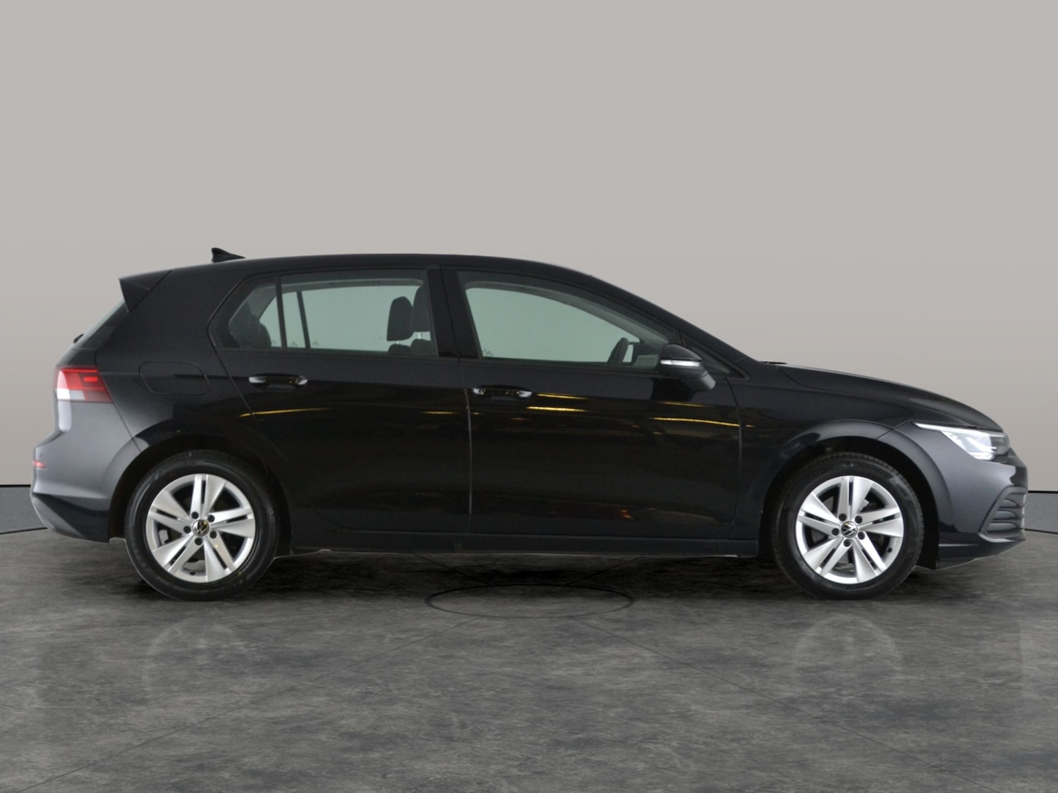 Used Volkswagen Golf 2022 for sale - 77951119: Photo 11