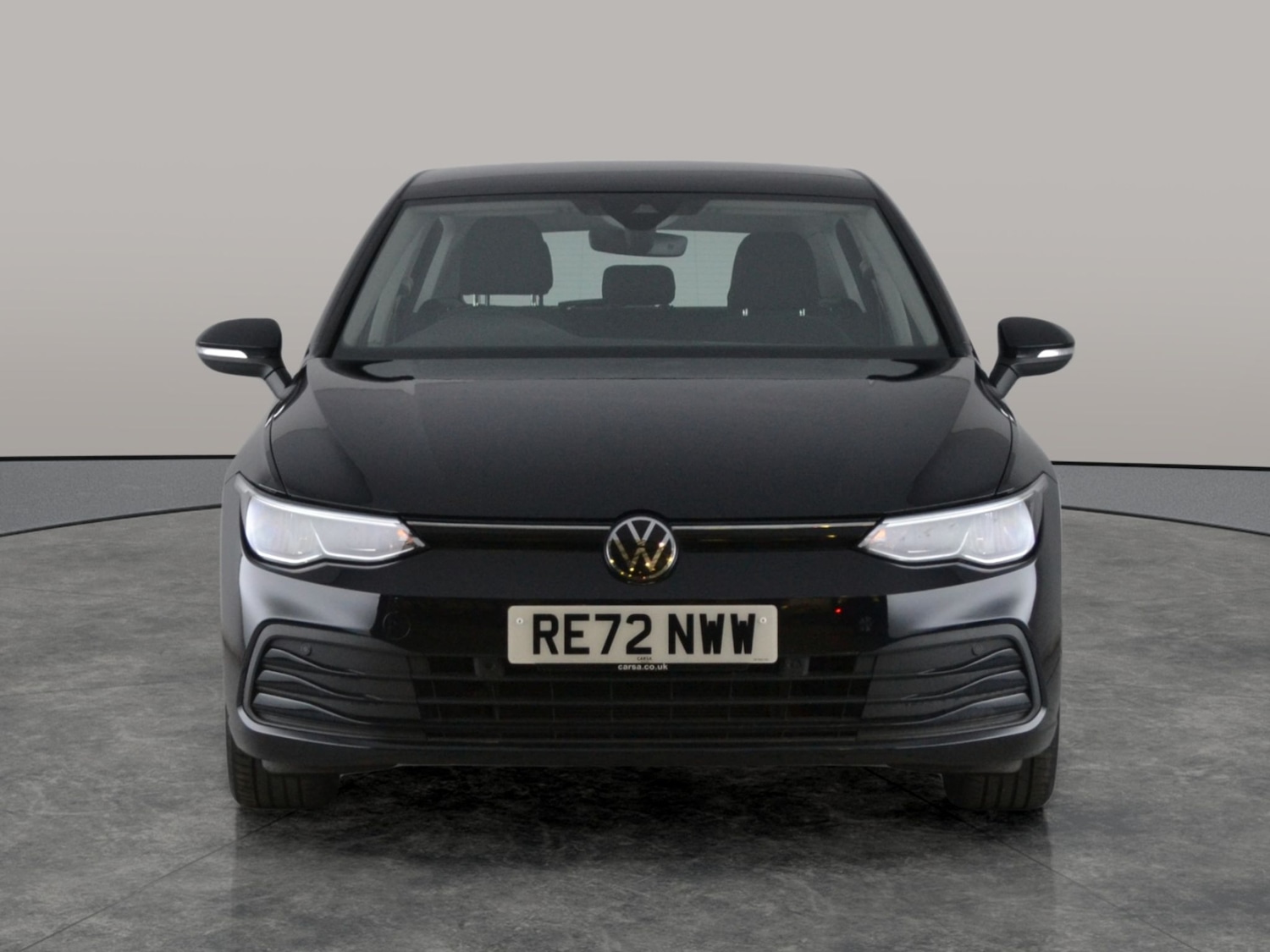 Used Volkswagen Golf 2022 for sale - 77951119: Photo 13
