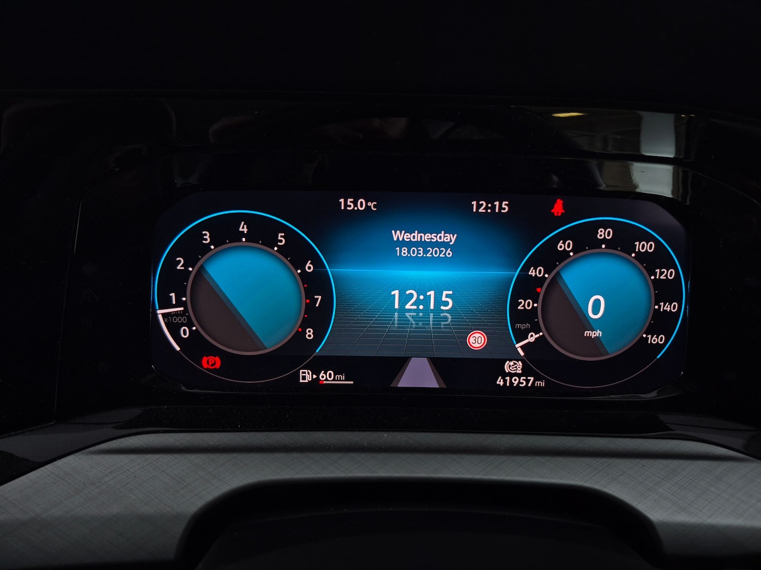 Used Volkswagen Golf 2022 for sale - 77951119: Photo 18