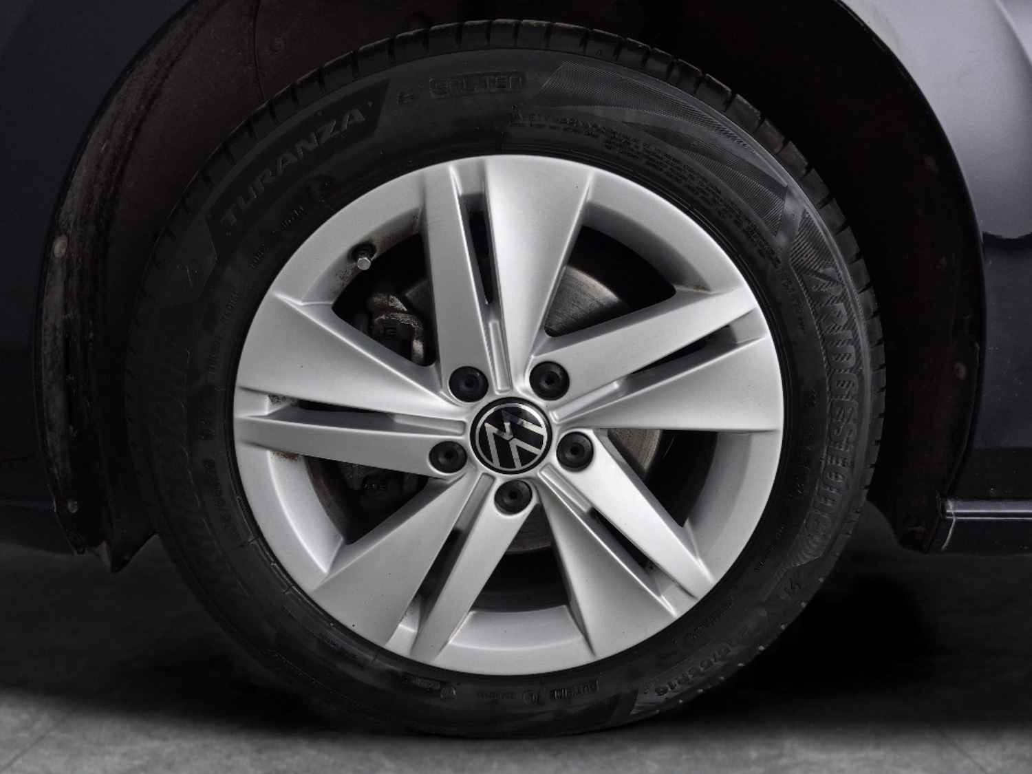 Used Volkswagen Golf 2022 for sale - 77951119: Photo 19