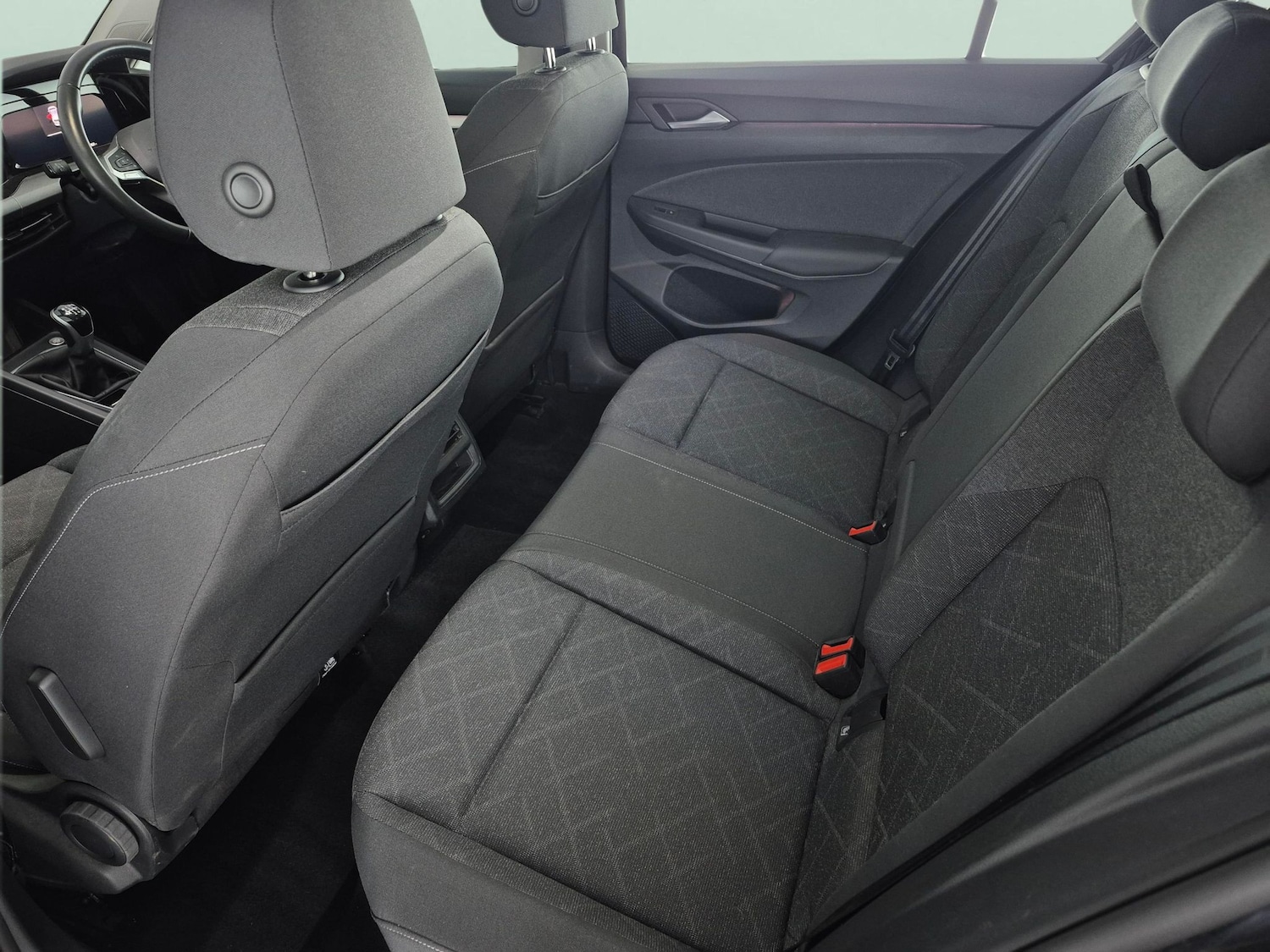 Used Volkswagen Golf 2022 for sale - 77951119: Photo 22