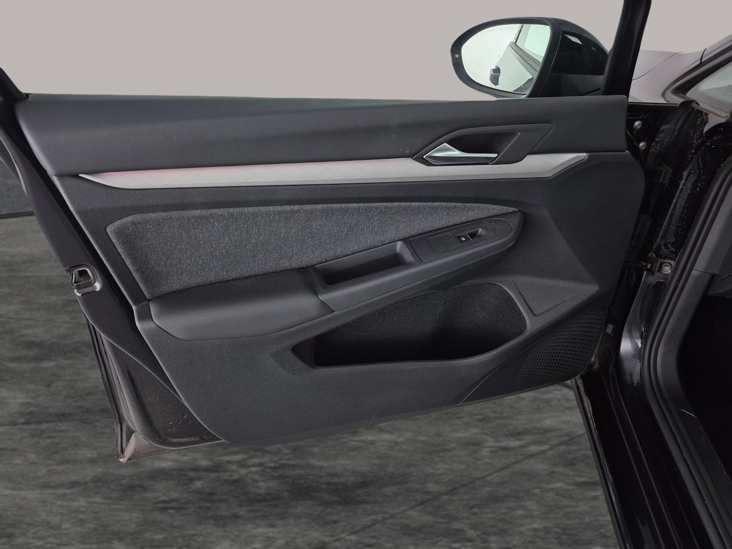 Used Volkswagen Golf 2022 for sale - 77951119: Photo 23