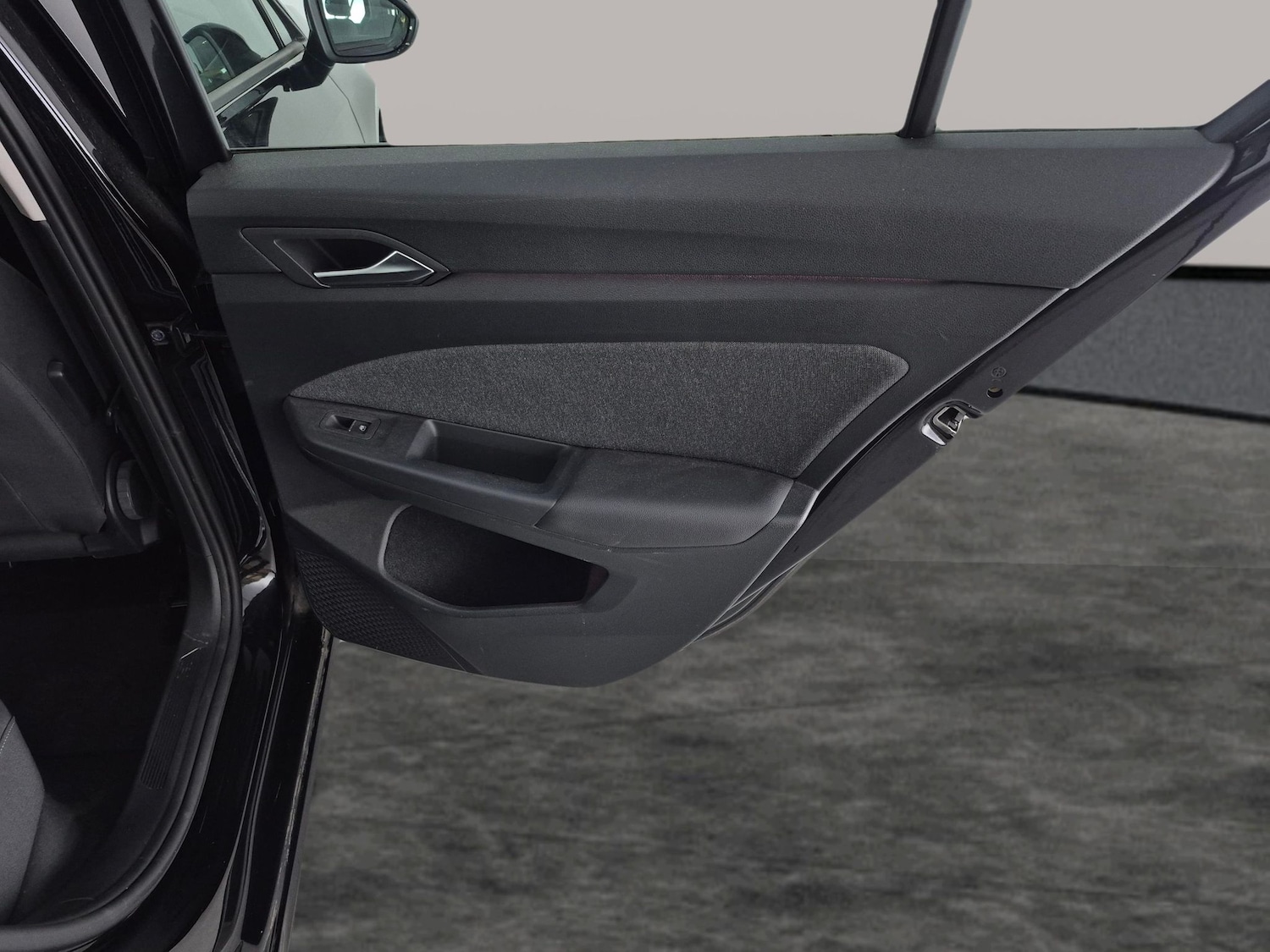 Used Volkswagen Golf 2022 for sale - 77951119: Photo 25