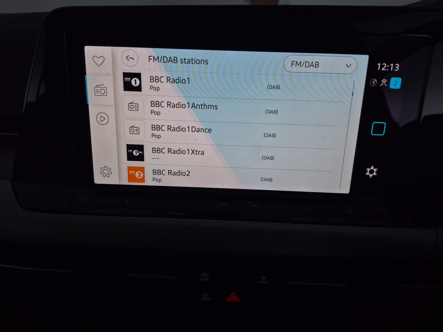 Used Volkswagen Golf 2022 for sale - 77951119: Photo 6