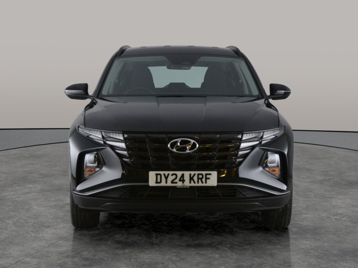 Used Hyundai TUCSON 2024 for sale - 78123786: Photo 13