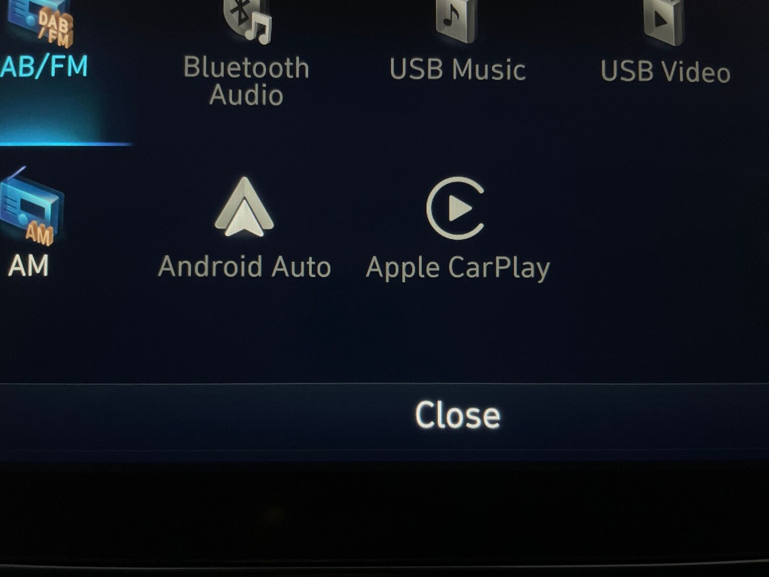 Used Hyundai TUCSON 2024 for sale - 78123786: Photo 14