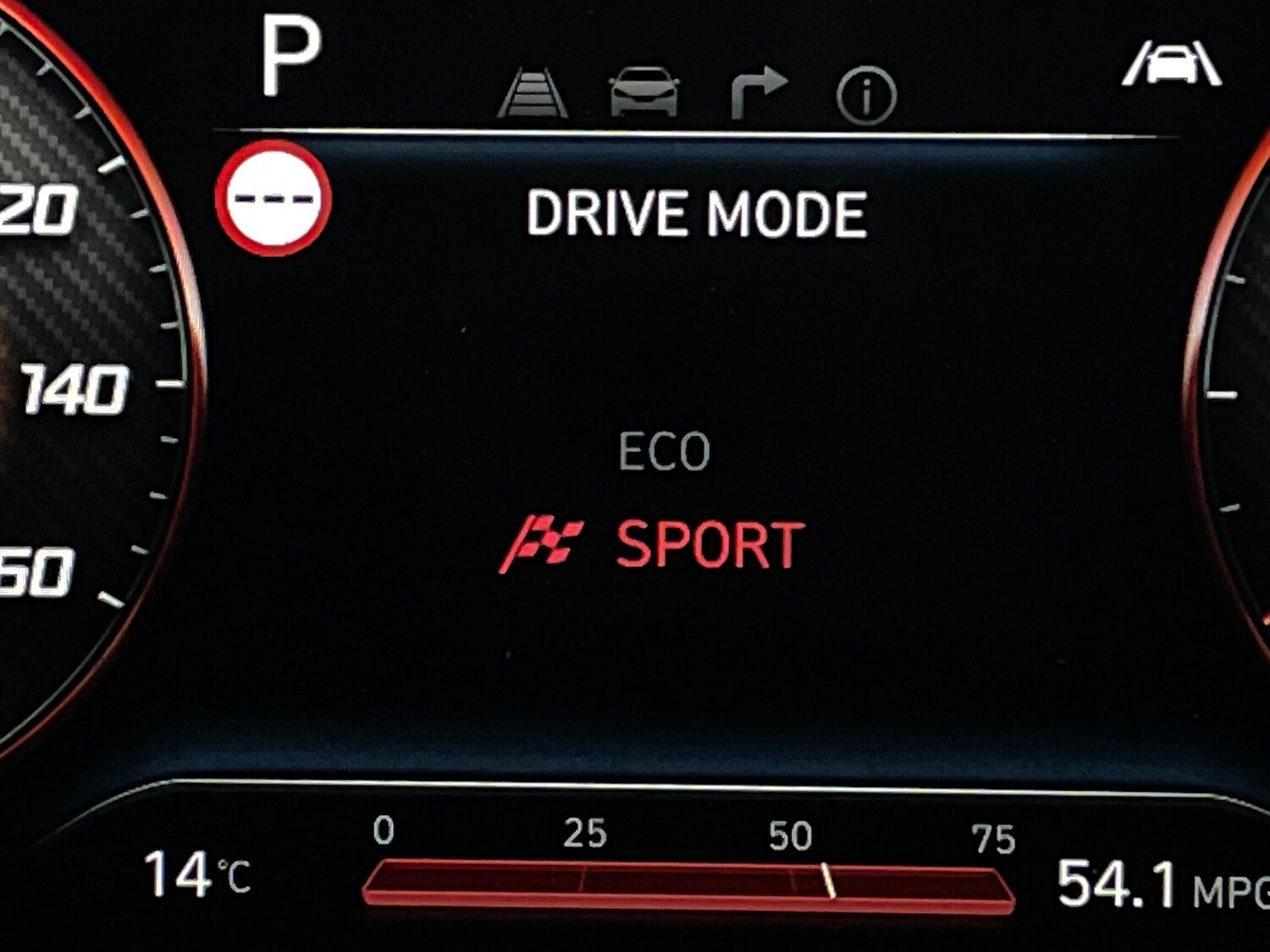 Used Hyundai TUCSON 2024 for sale - 78123786: Photo 17