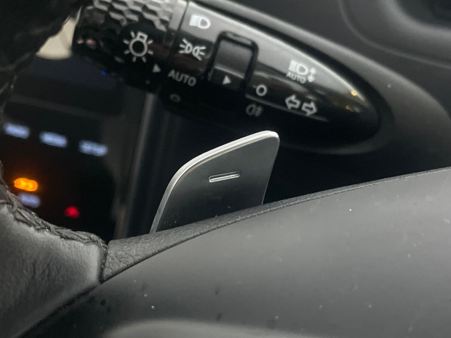 Used Hyundai TUCSON 2024 for sale - 78123786: Photo 19