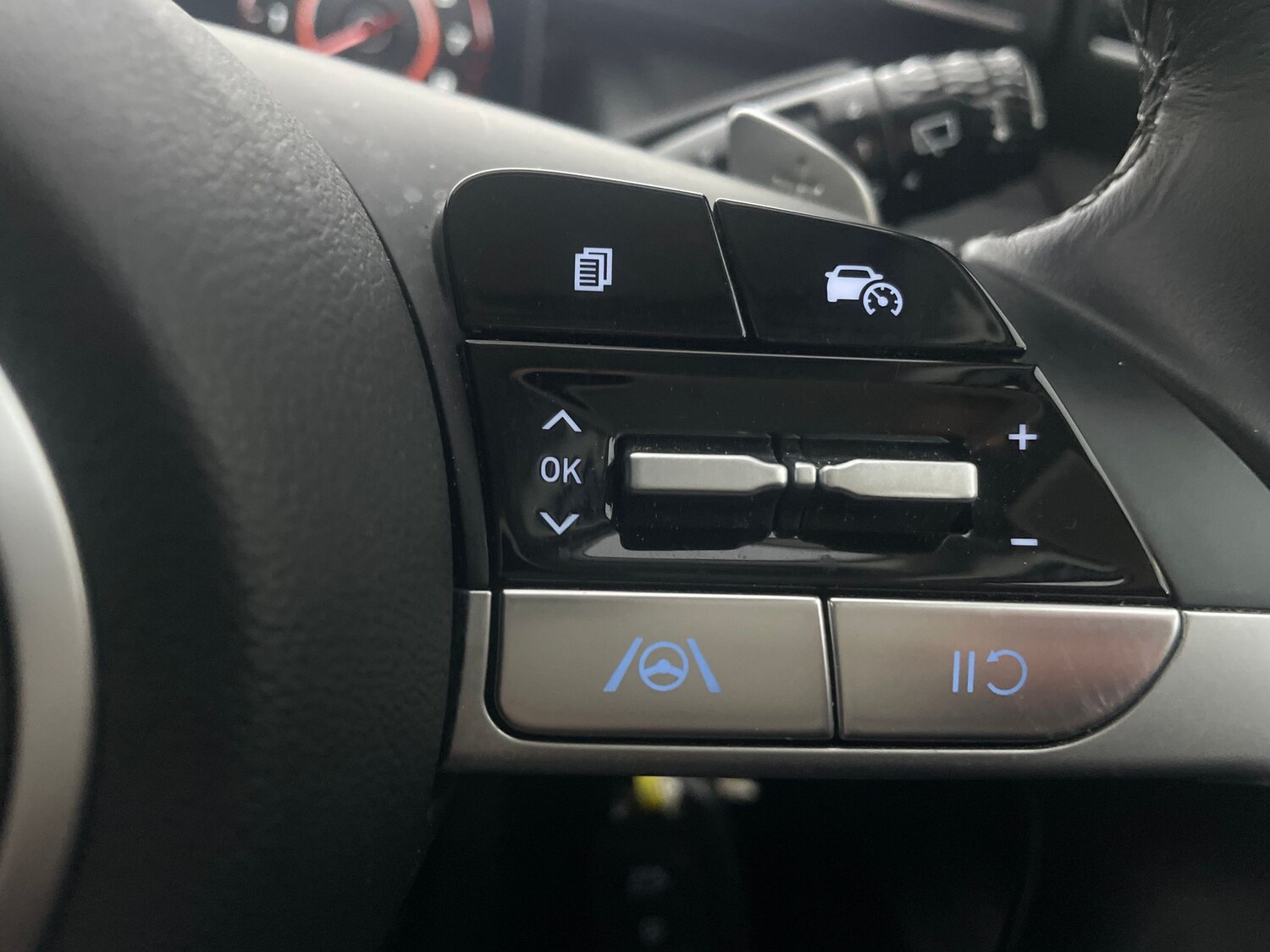 Used Hyundai TUCSON 2024 for sale - 78123786: Photo 20