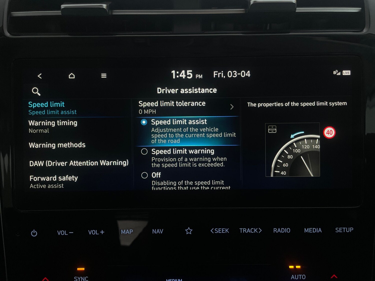 Used Hyundai TUCSON 2024 for sale - 78123786: Photo 21