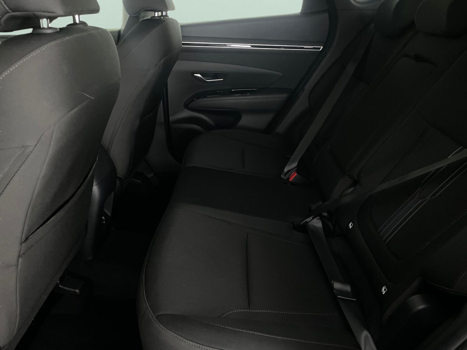 Used Hyundai TUCSON 2024 for sale - 78123786: Photo 27