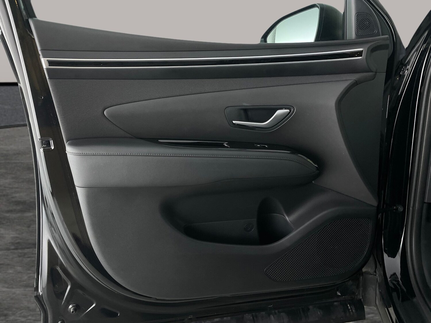 Used Hyundai TUCSON 2024 for sale - 78123786: Photo 28