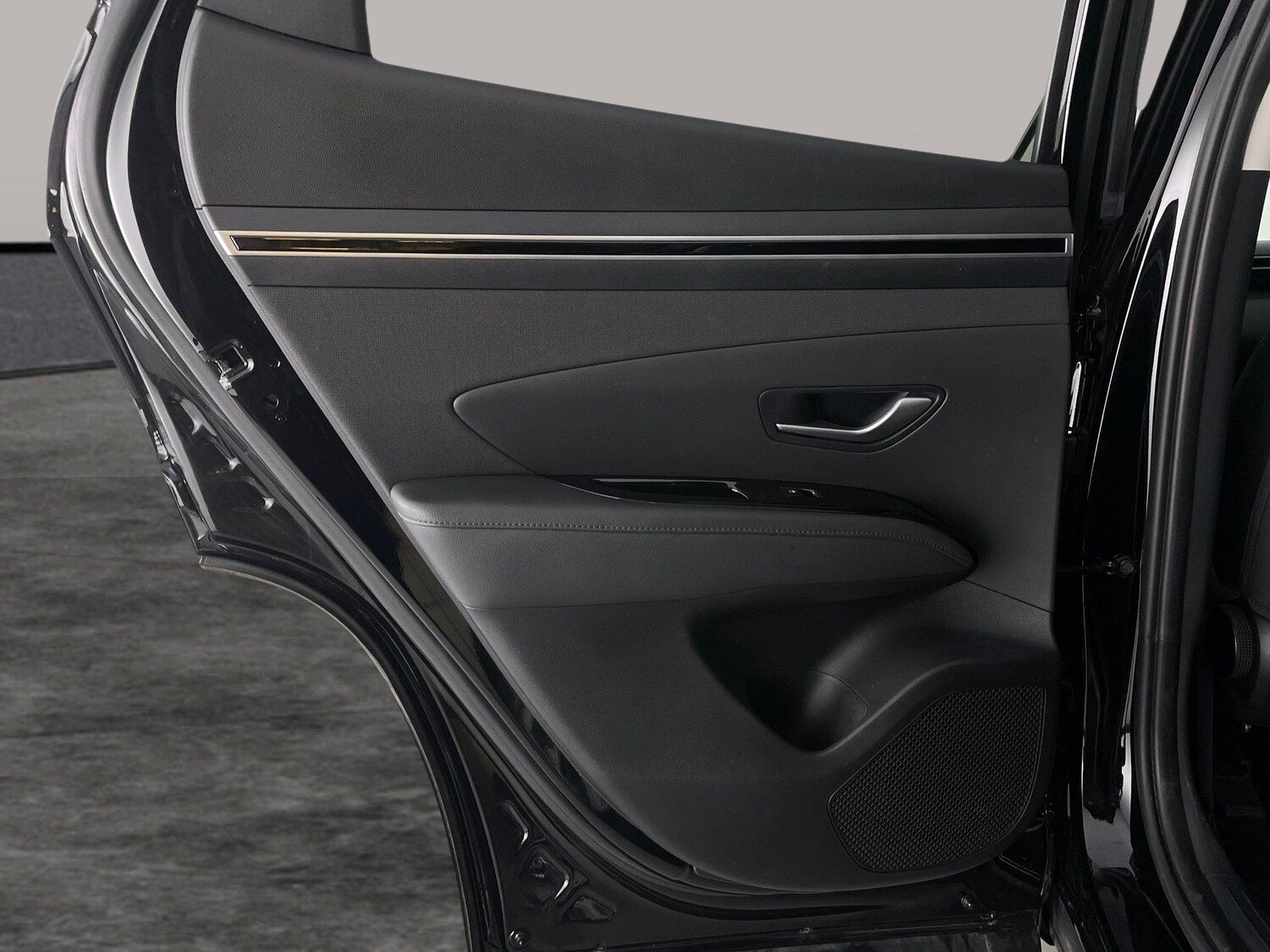 Used Hyundai TUCSON 2024 for sale - 78123786: Photo 29