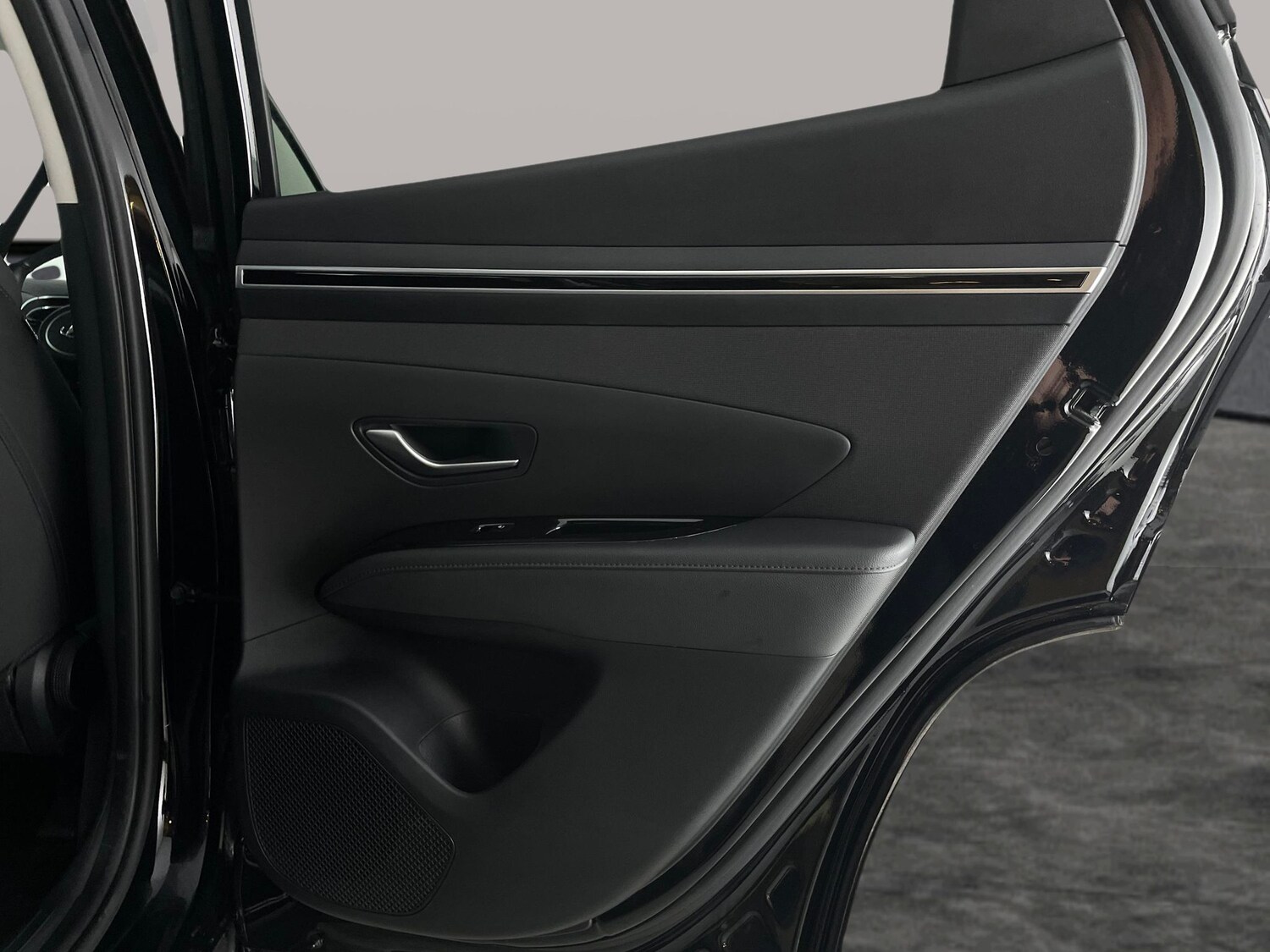 Used Hyundai TUCSON 2024 for sale - 78123786: Photo 30