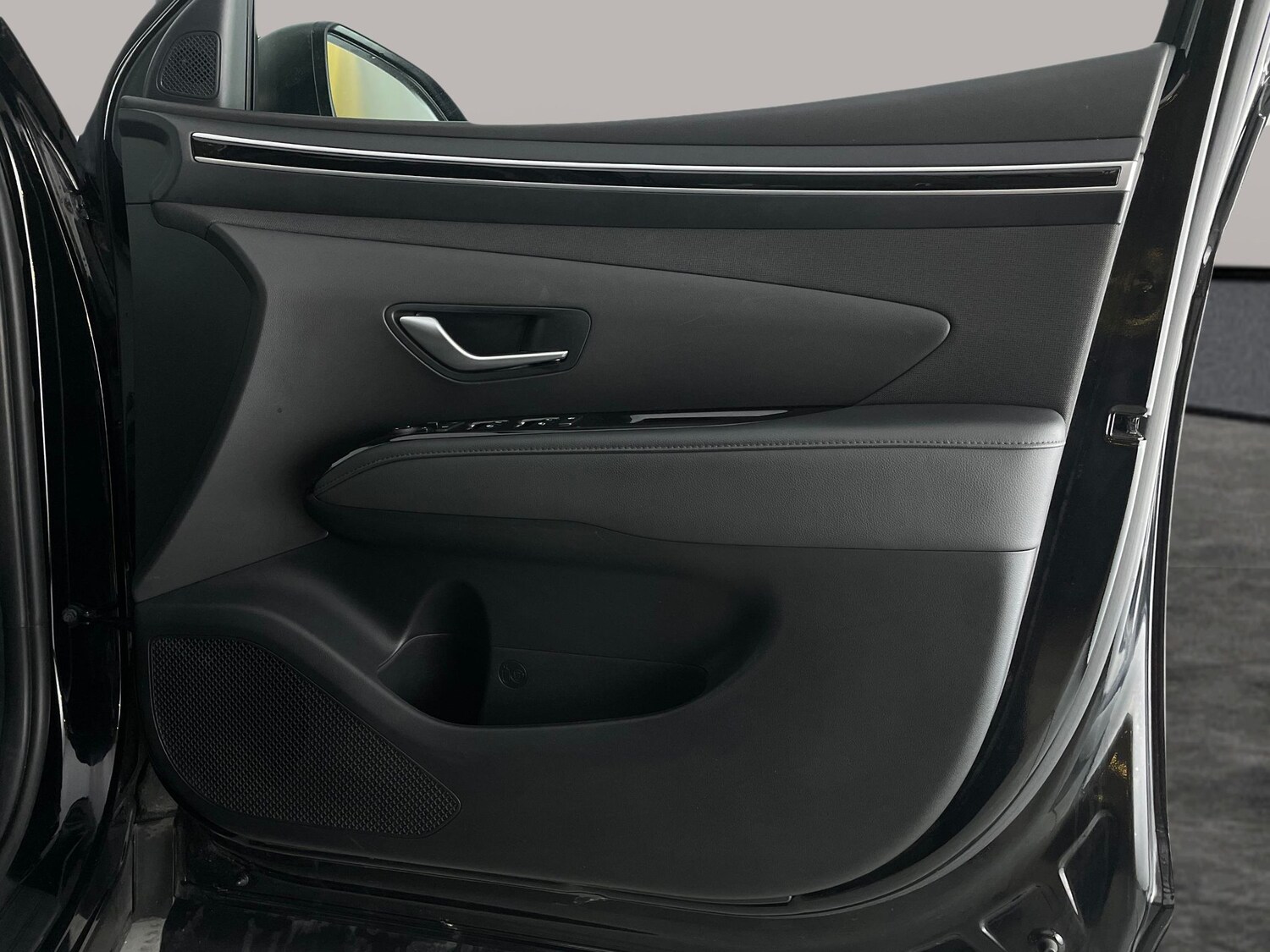 Used Hyundai TUCSON 2024 for sale - 78123786: Photo 31