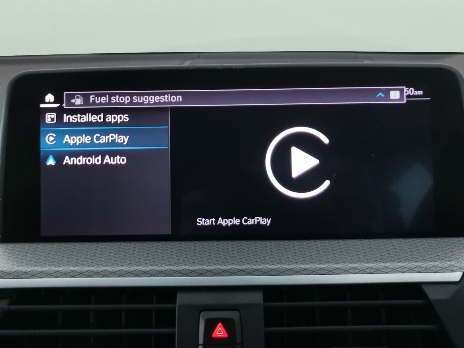 Used BMW X3 2021 for sale - 77519649: Photo 16