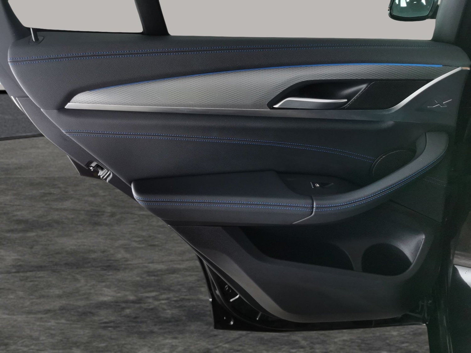 Used BMW X3 2021 for sale - 77519649: Photo 28