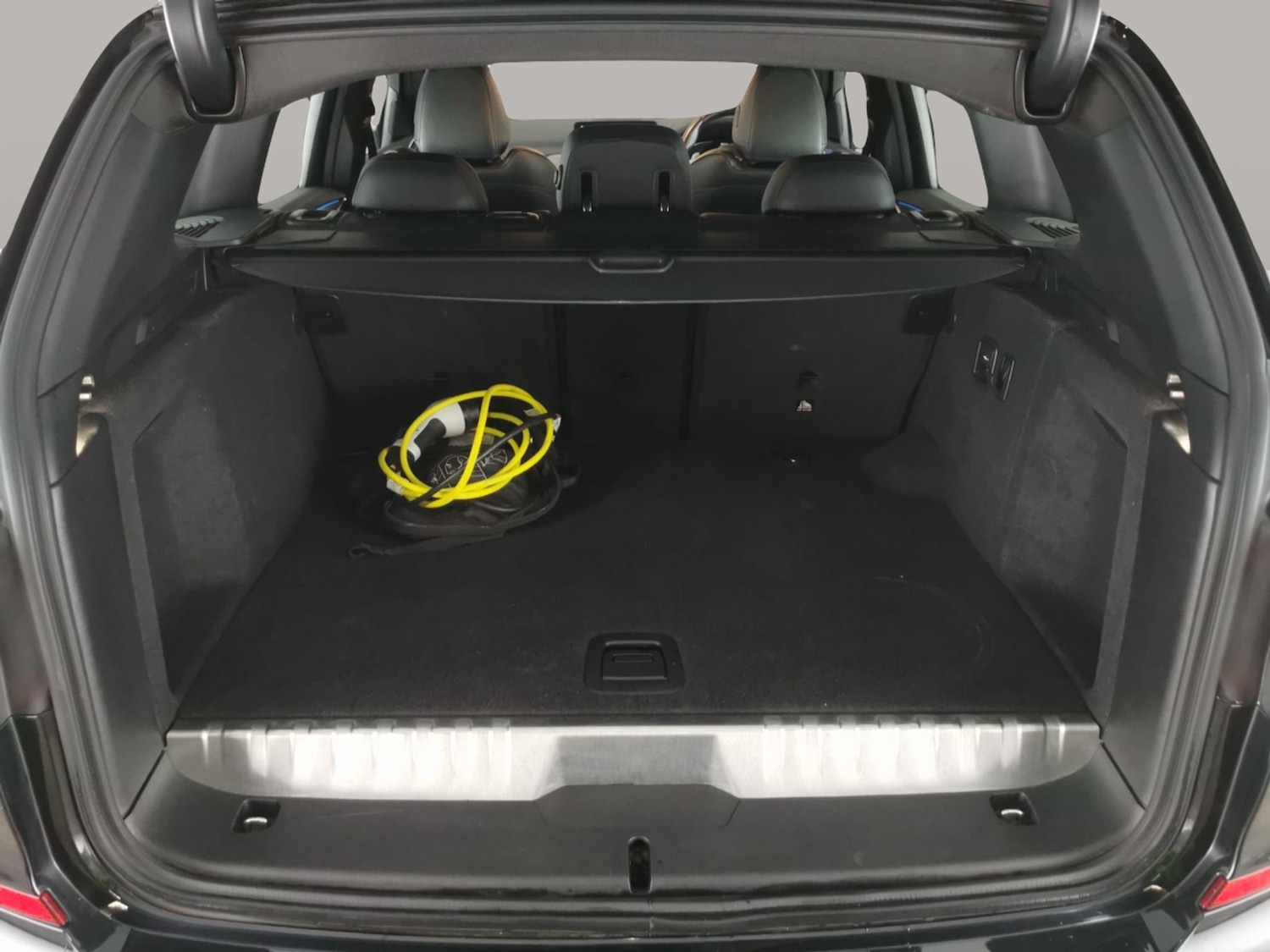 Used BMW X3 2021 for sale - 77519649: Photo 33