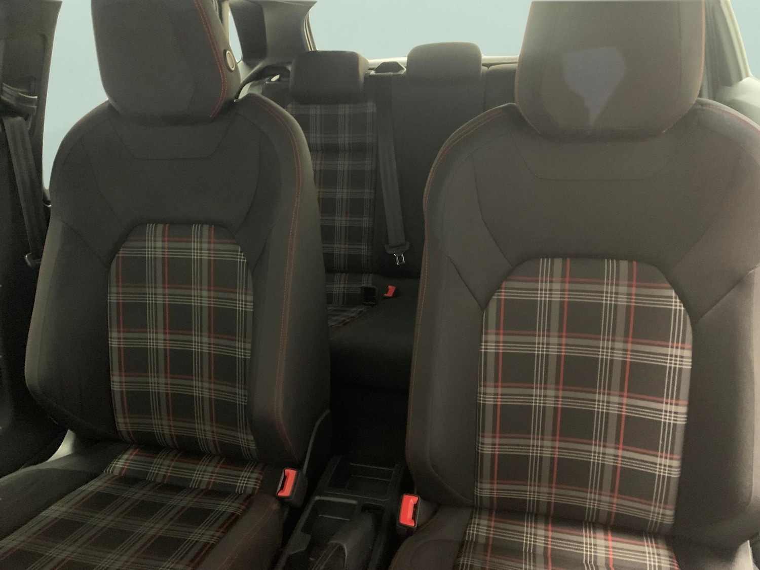 Used Volkswagen Polo 2019 for sale - 77401479: Photo 12