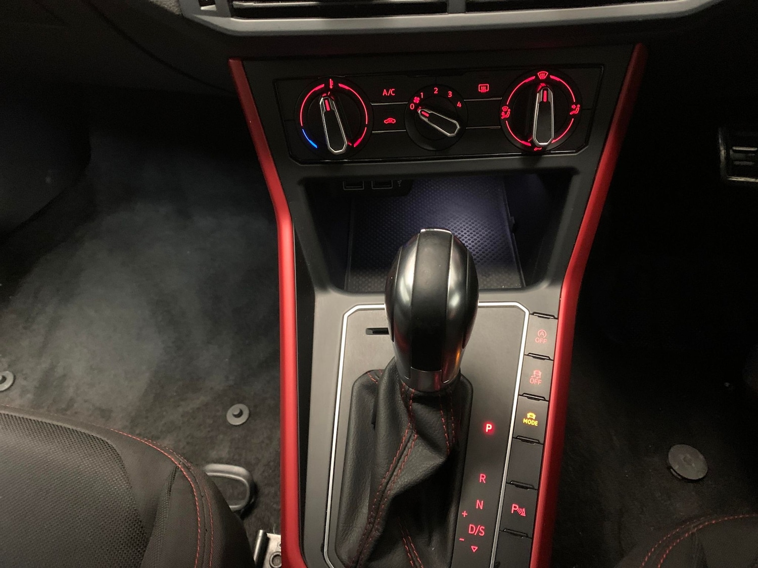 Used Volkswagen Polo 2019 for sale - 77401479: Photo 17