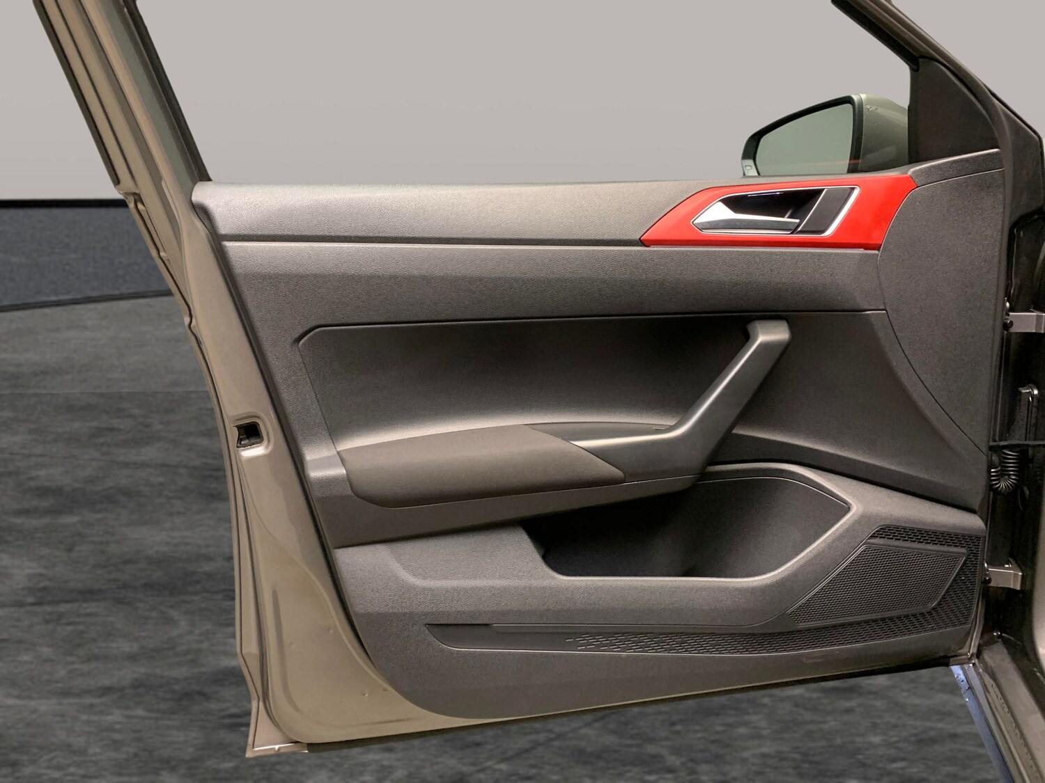 Used Volkswagen Polo 2019 for sale - 77401479: Photo 22