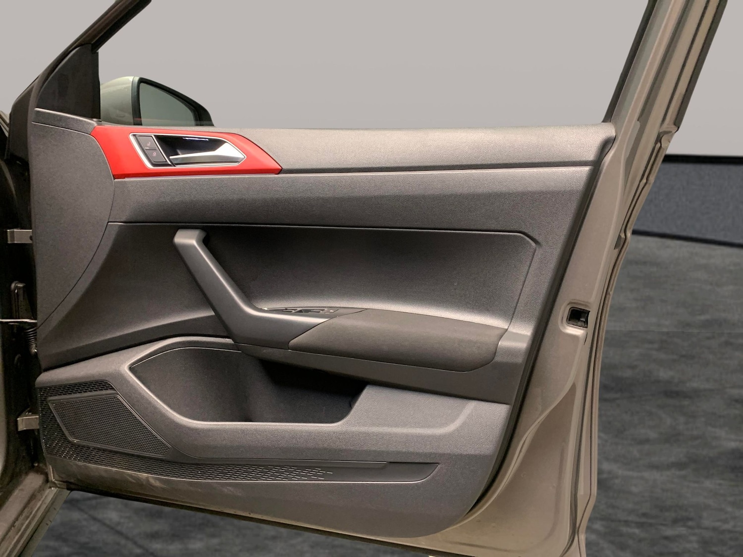 Used Volkswagen Polo 2019 for sale - 77401479: Photo 25