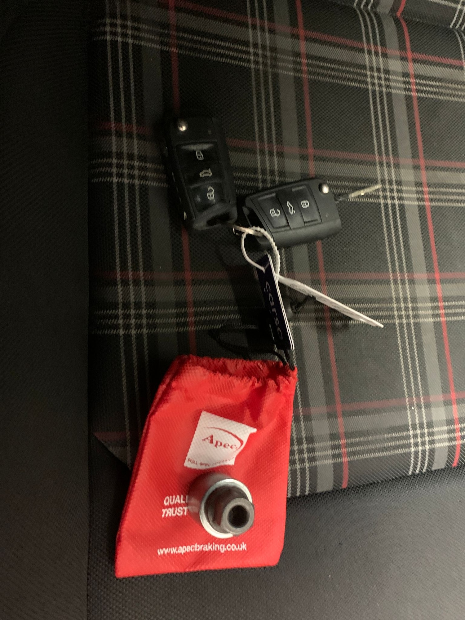 Used Volkswagen Polo 2019 for sale - 77401479: Photo 26