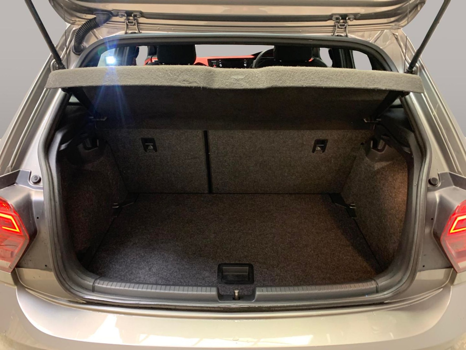 Used Volkswagen Polo 2019 for sale - 77401479: Photo 28