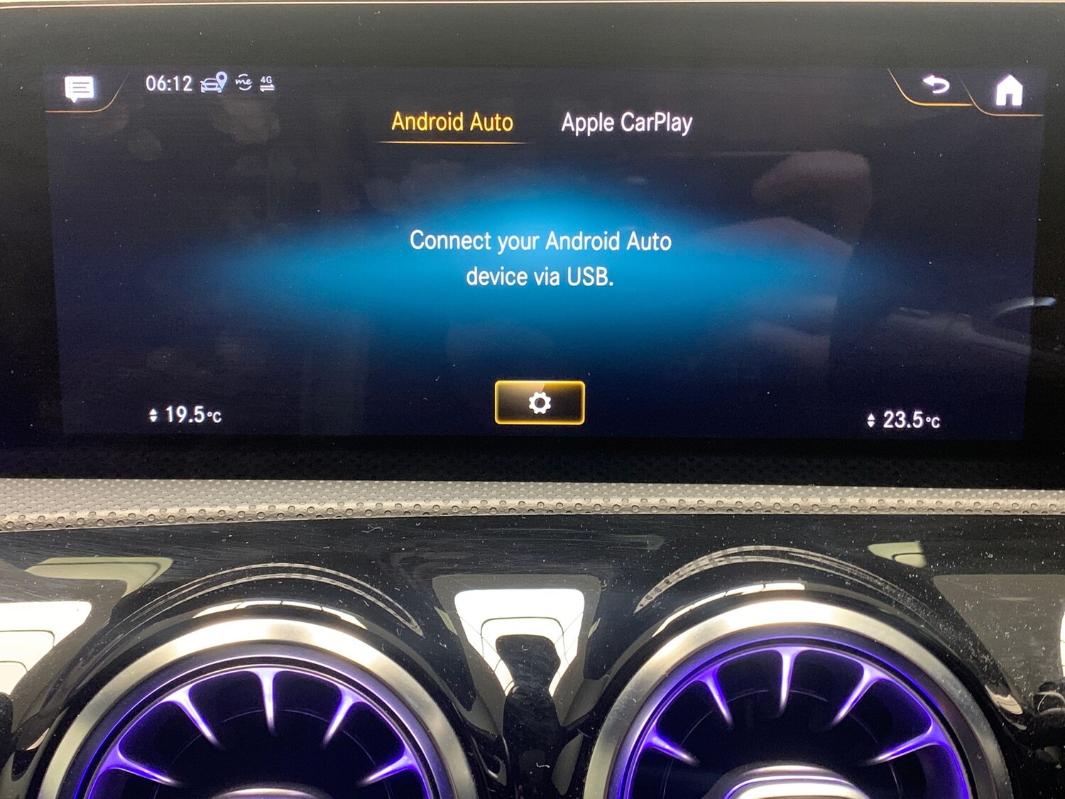 Used Mercedes-Benz A-Class 2021 for sale - 77674260: Photo 17