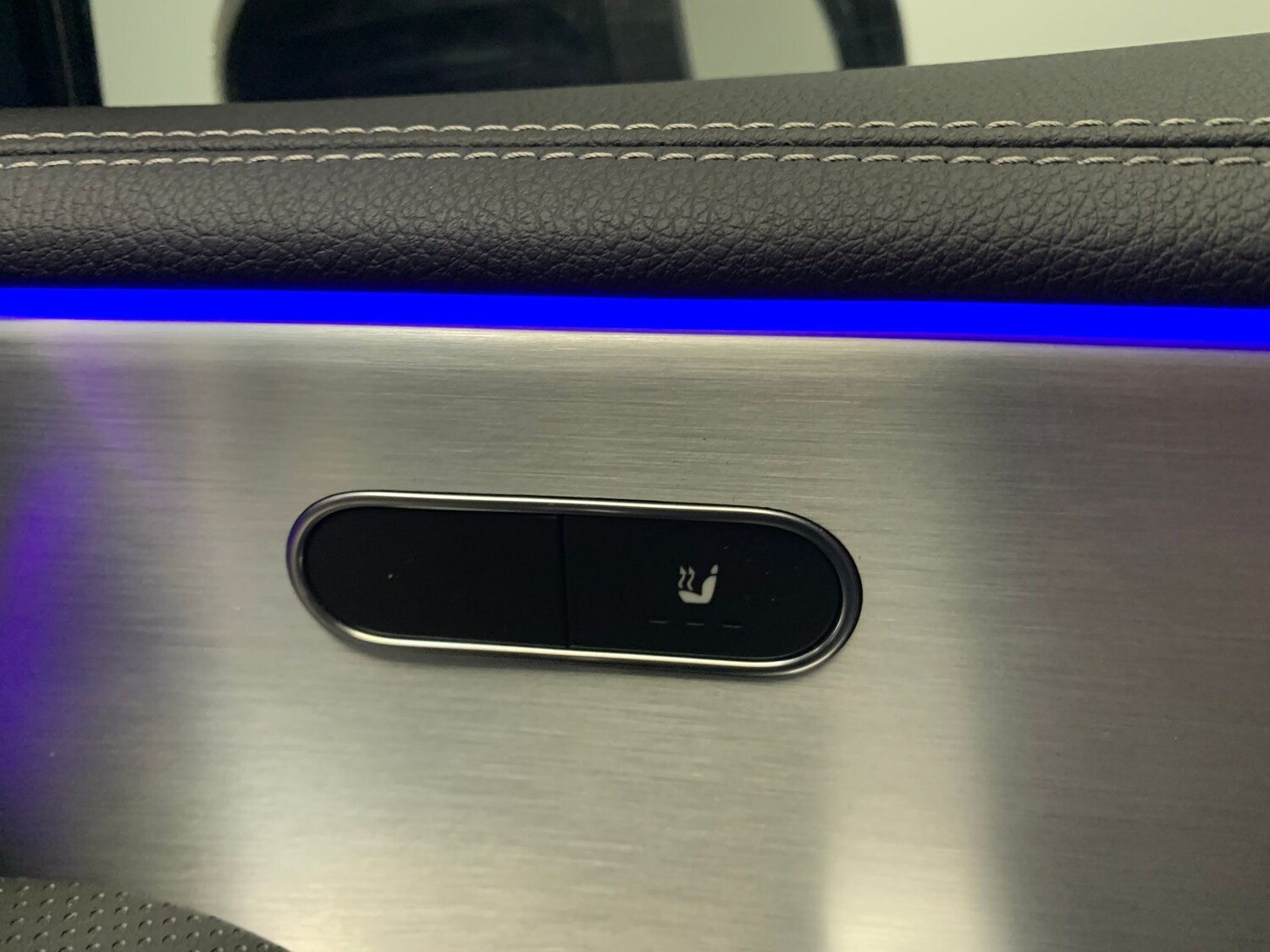 Used Mercedes-Benz A-Class 2021 for sale - 77674260: Photo 21