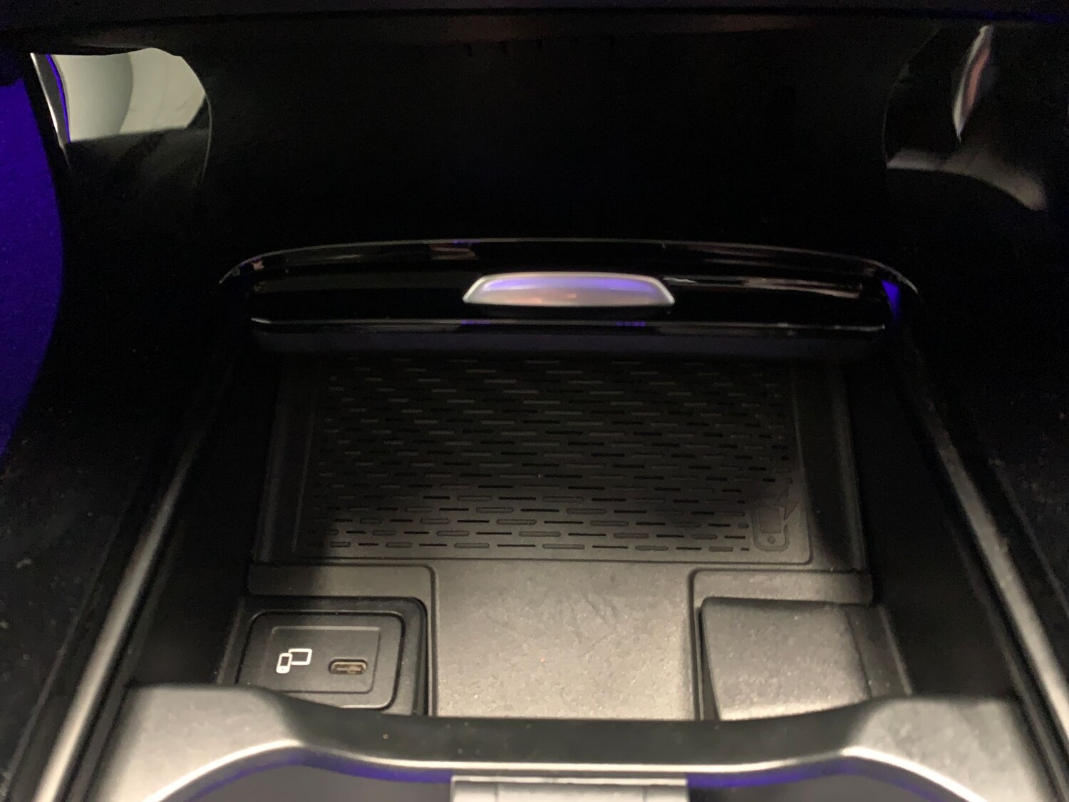 Used Mercedes-Benz A-Class 2021 for sale - 77674260: Photo 22