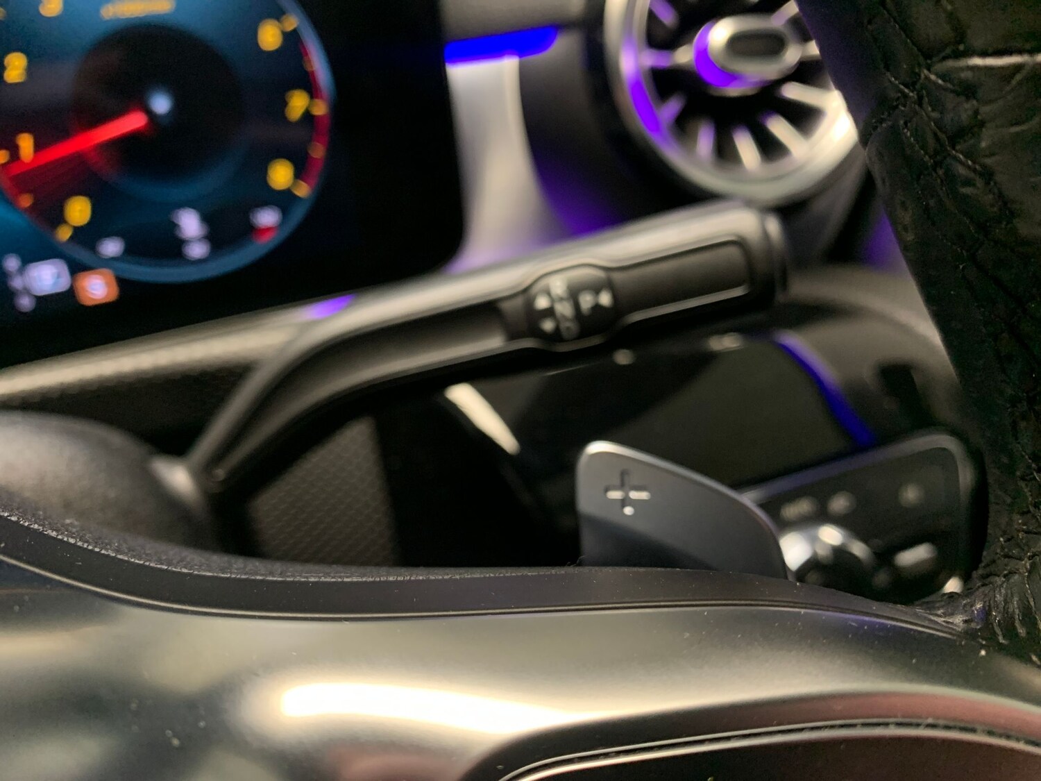 Used Mercedes-Benz A-Class 2021 for sale - 77674260: Photo 23