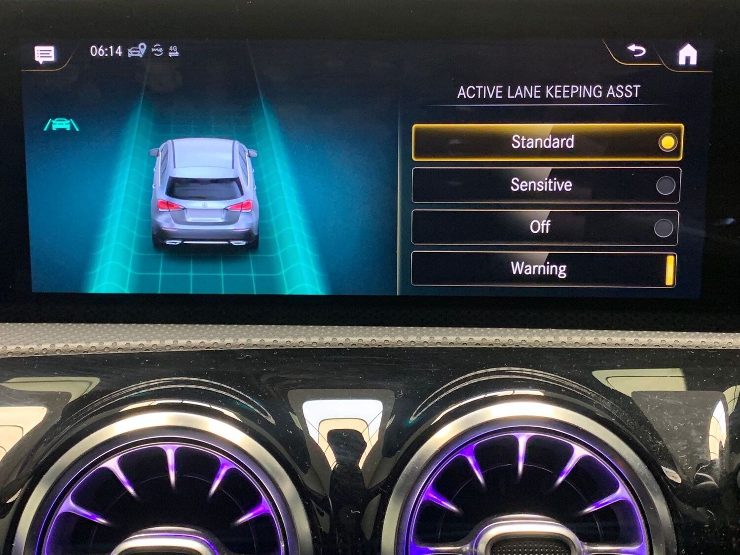 Used Mercedes-Benz A-Class 2021 for sale - 77674260: Photo 25