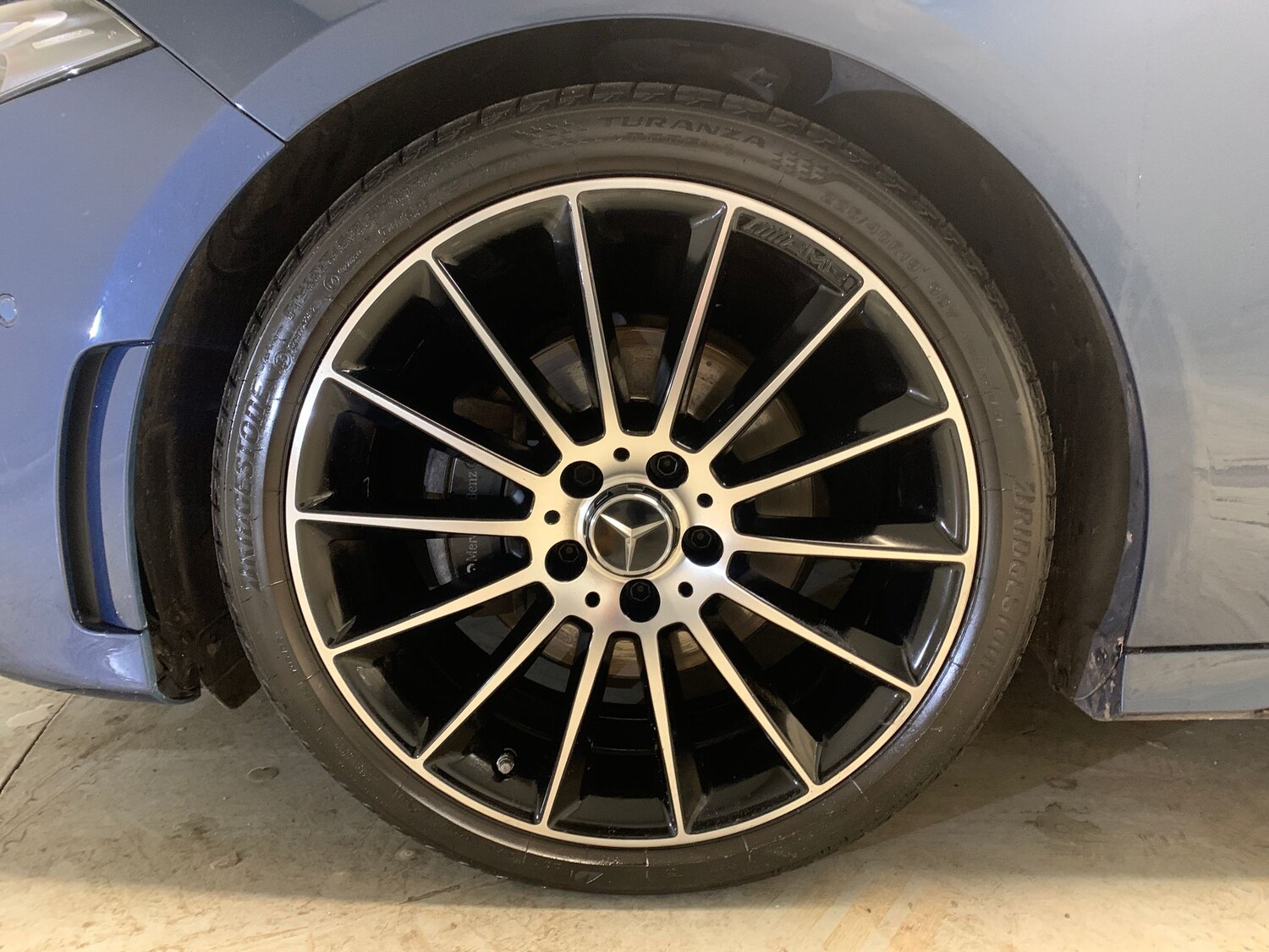 Used Mercedes-Benz A-Class 2021 for sale - 77674260: Photo 26