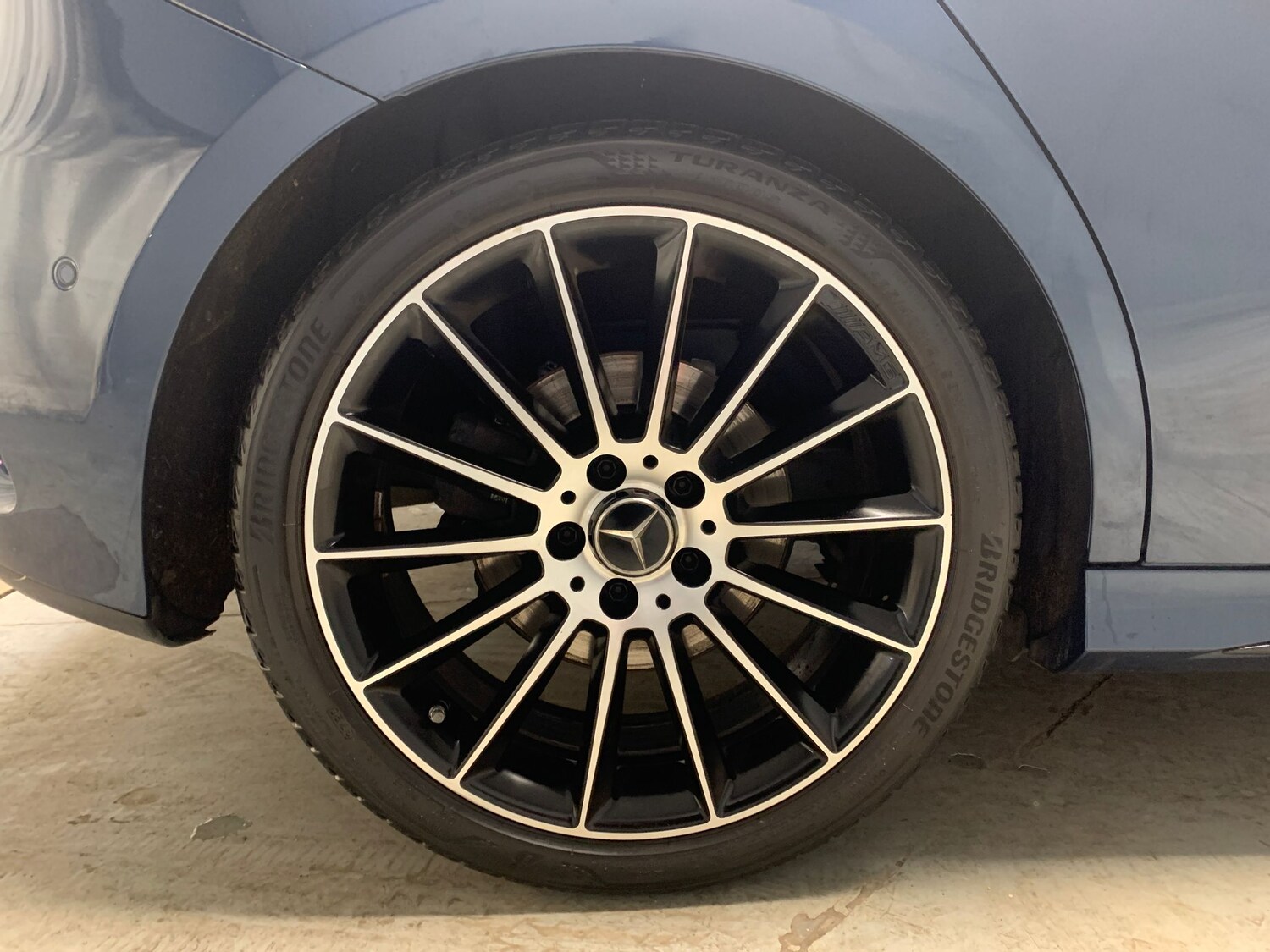 Used Mercedes-Benz A-Class 2021 for sale - 77674260: Photo 28