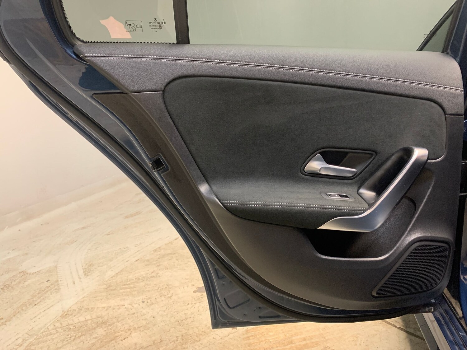 Used Mercedes-Benz A-Class 2021 for sale - 77674260: Photo 31