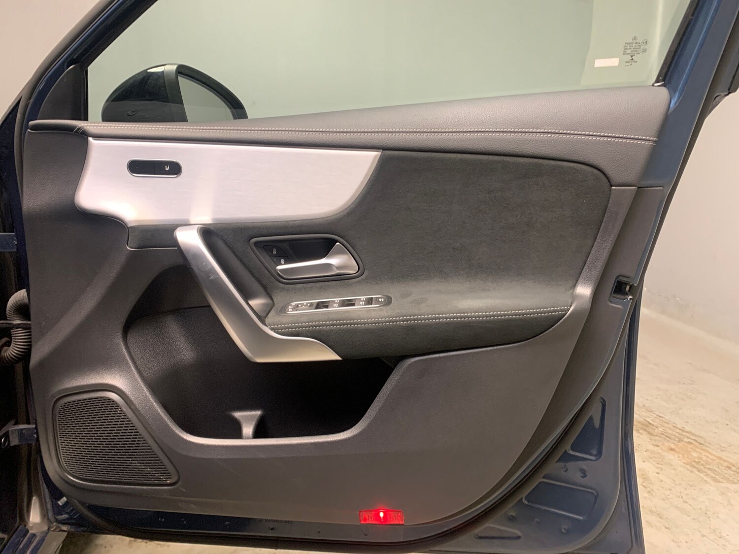 Used Mercedes-Benz A-Class 2021 for sale - 77674260: Photo 33