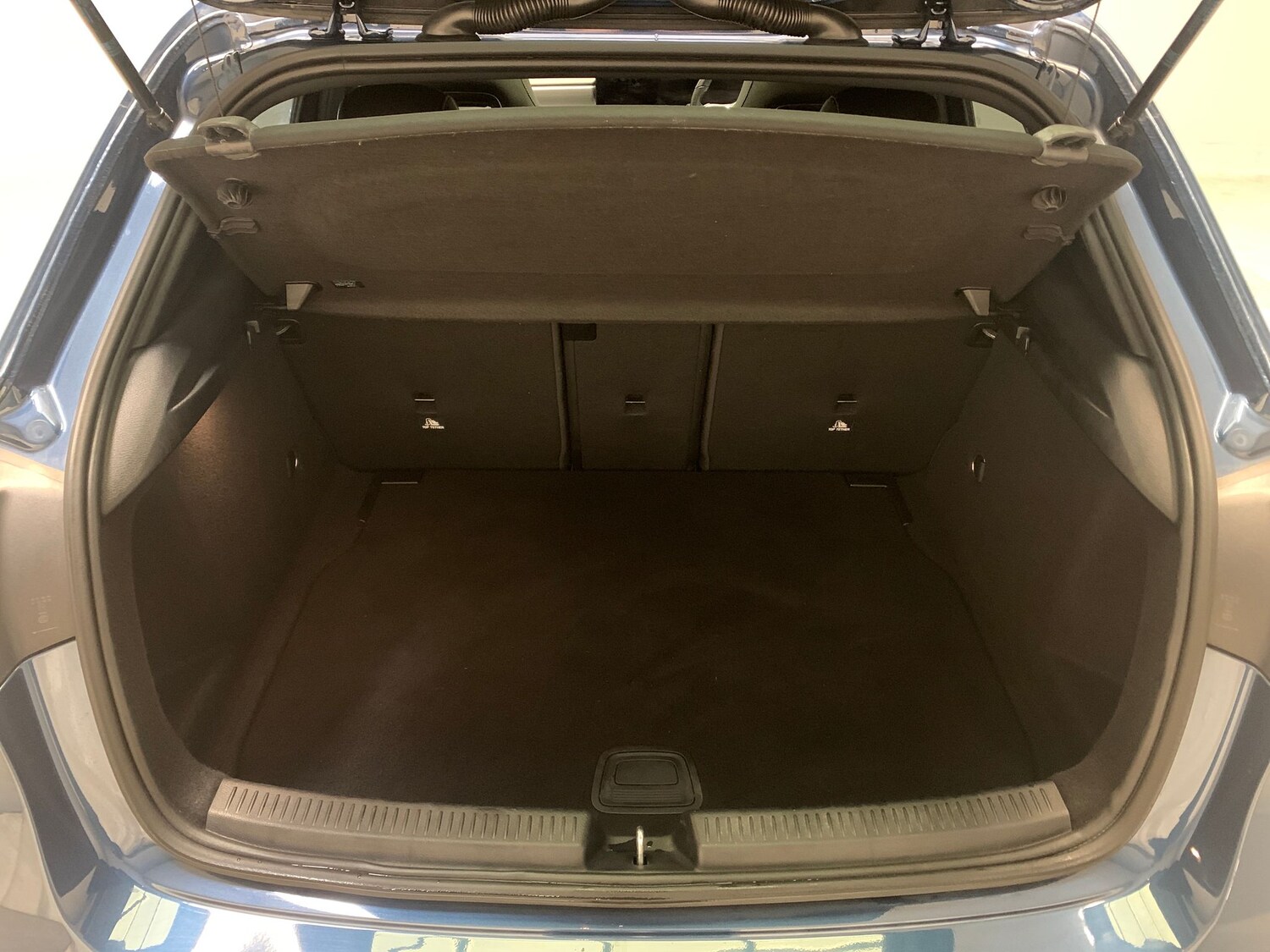 Used Mercedes-Benz A-Class 2021 for sale - 77674260: Photo 36