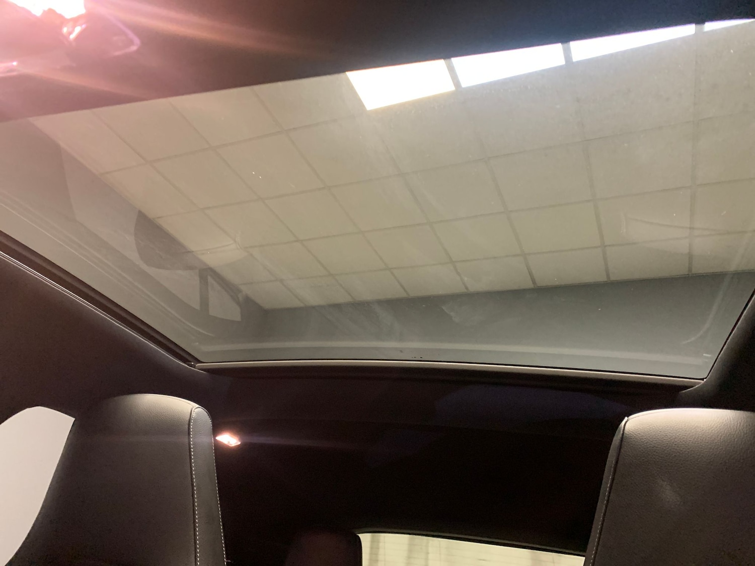 Used Mercedes-Benz A-Class 2021 for sale - 77674260: Photo 5