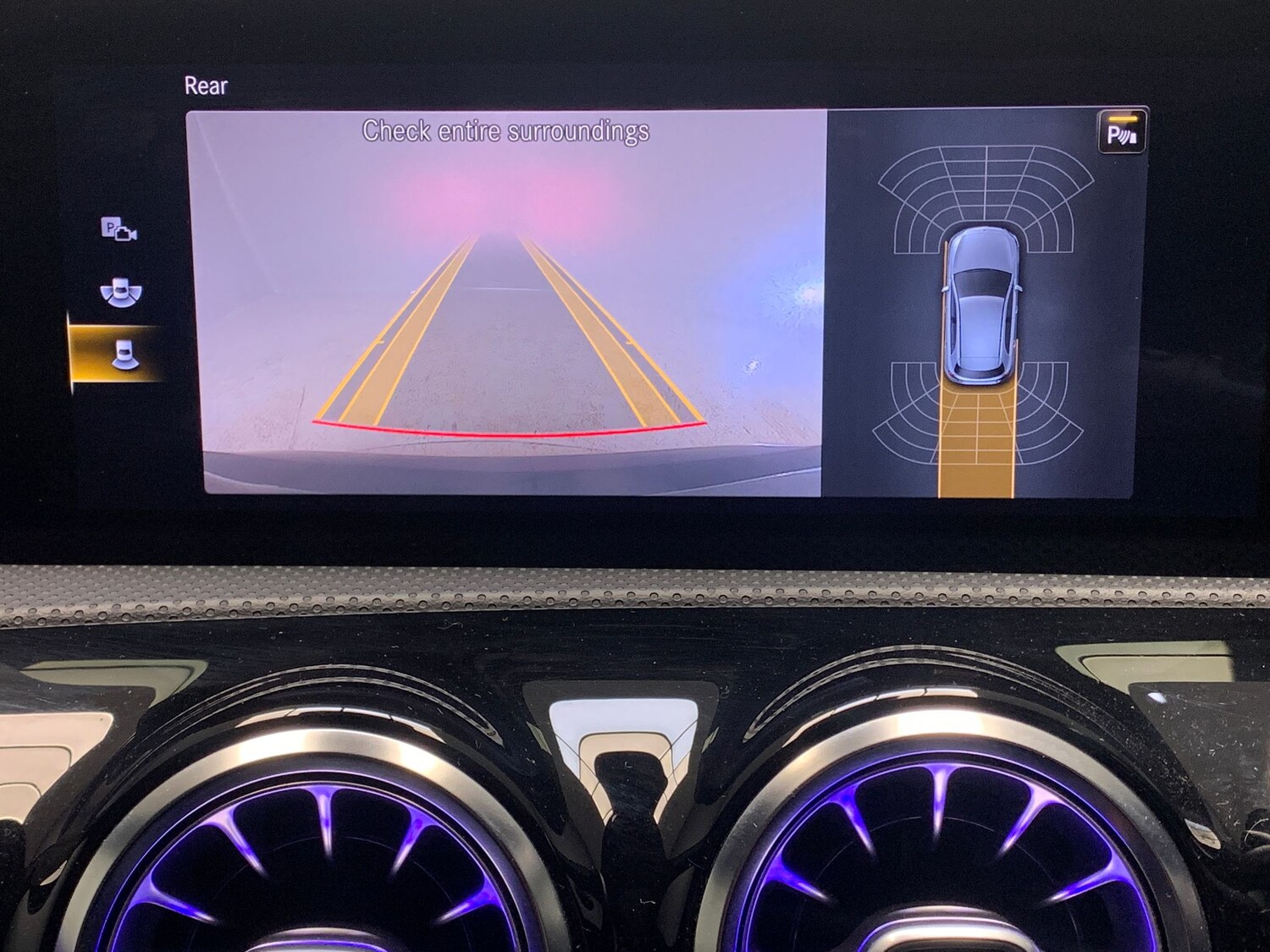 Used Mercedes-Benz A-Class 2021 for sale - 77674260: Photo 6