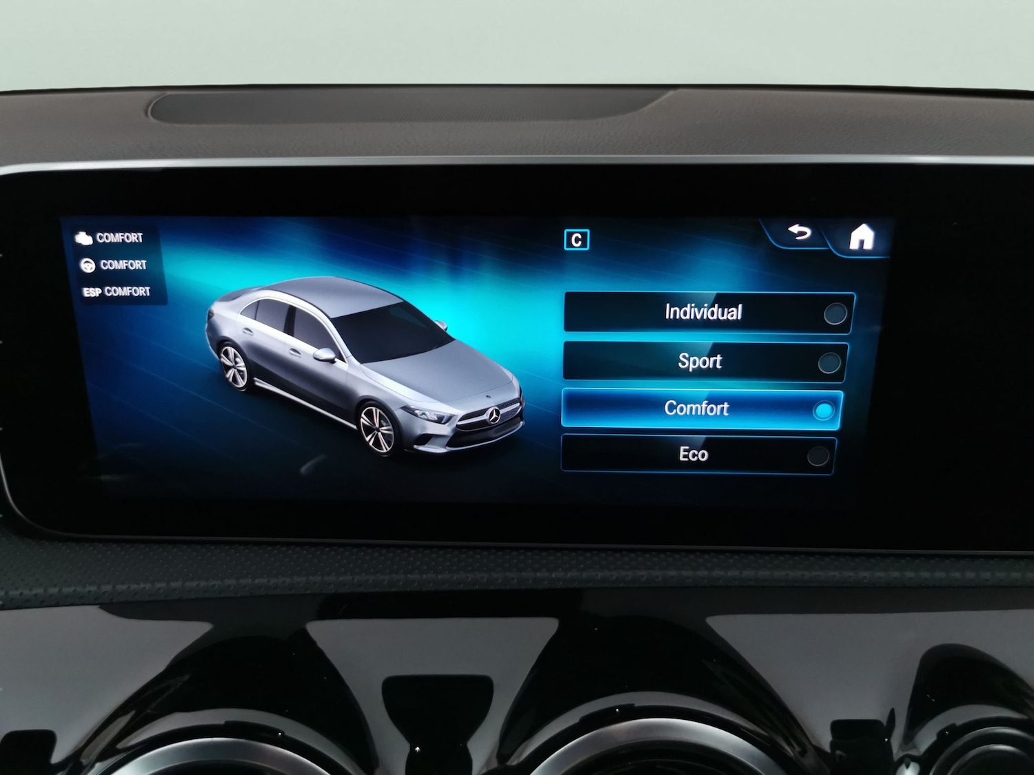 Used Mercedes-Benz A-Class 2020 for sale - 77720856: Photo 16