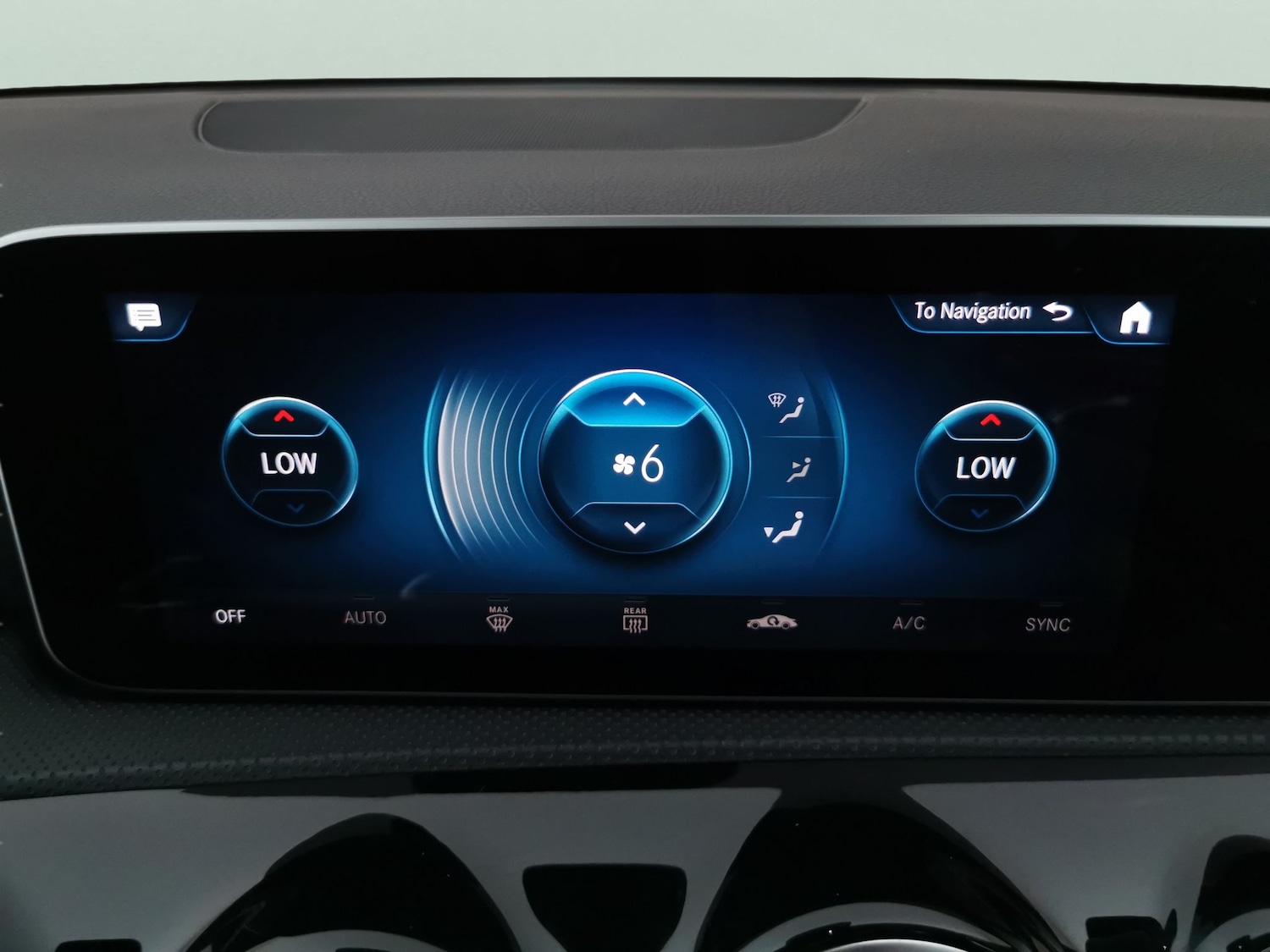 Used Mercedes-Benz A-Class 2020 for sale - 77720856: Photo 17